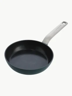 Pannen Evolution met antiaanbaklaag, set van 3^GreenPan Outlet