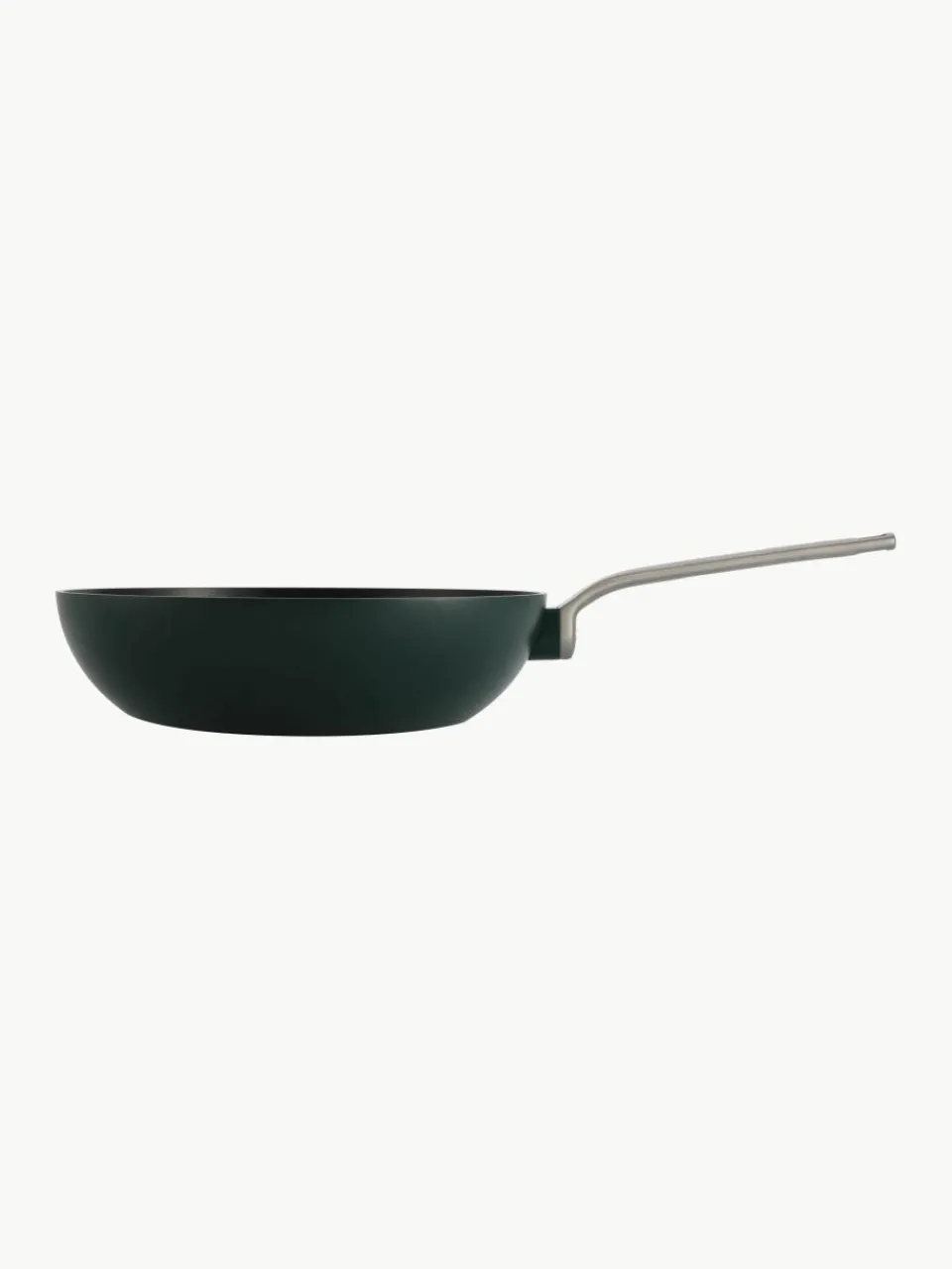Pannen Evolution met antiaanbaklaag, set van 3^GreenPan Outlet