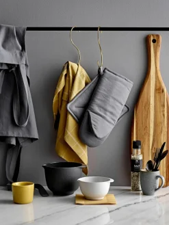 Pannenlappen Soft Kitchen, 2 stuks^Södahl Sale