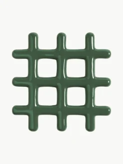 Panonderzetter Grid^&k Amsterdam Sale