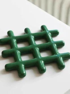 Panonderzetter Grid^&k Amsterdam Sale