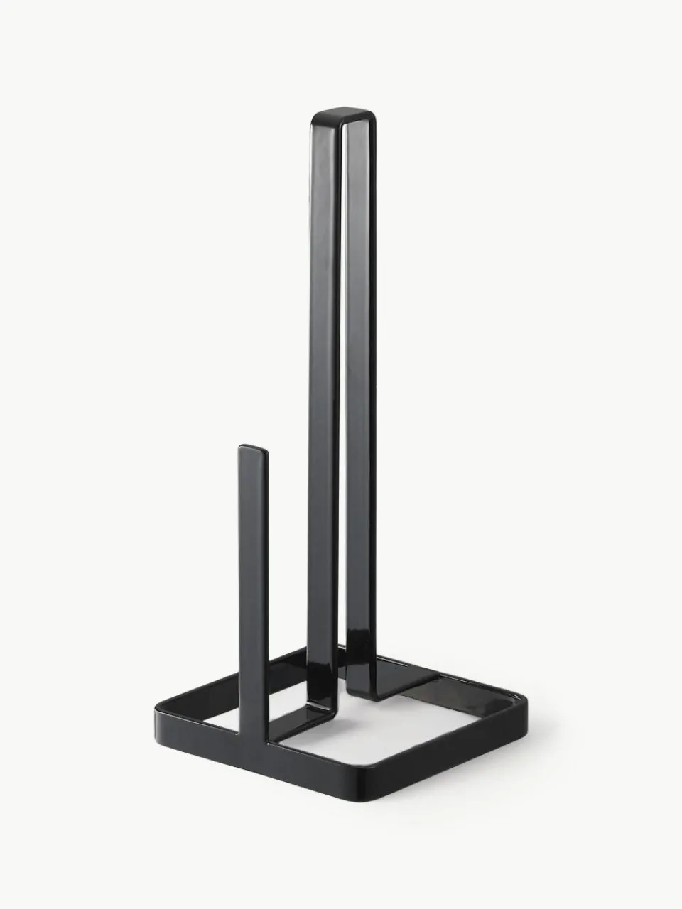 Papieren handdoekhouder Tower in mat^Yamazaki Fashion