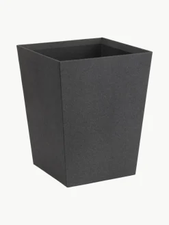 Papiermand Sofia^Bigso Box of Sweden Clearance