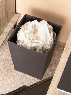 Papiermand Sofia^Bigso Box of Sweden Clearance