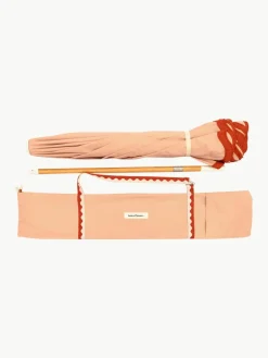 Parasol Amalfi, Ø 230 cm^Business & Pleasure Online
