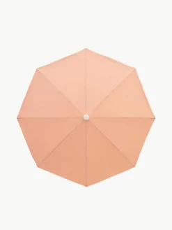 Parasol Amalfi, Ø 230 cm^Business & Pleasure Online