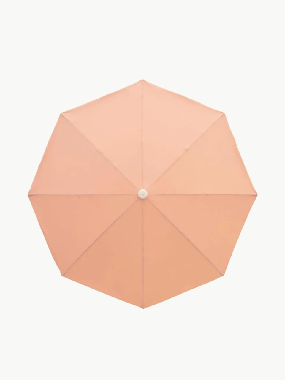 Parasol Amalfi, Ø 230 cm^Business & Pleasure Online