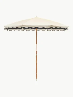Parasol Amalfi, Ø 230 cm^Business & Pleasure Online