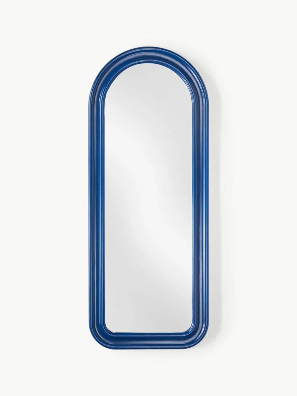 Passpiegel Selim^Westwing Collection Online