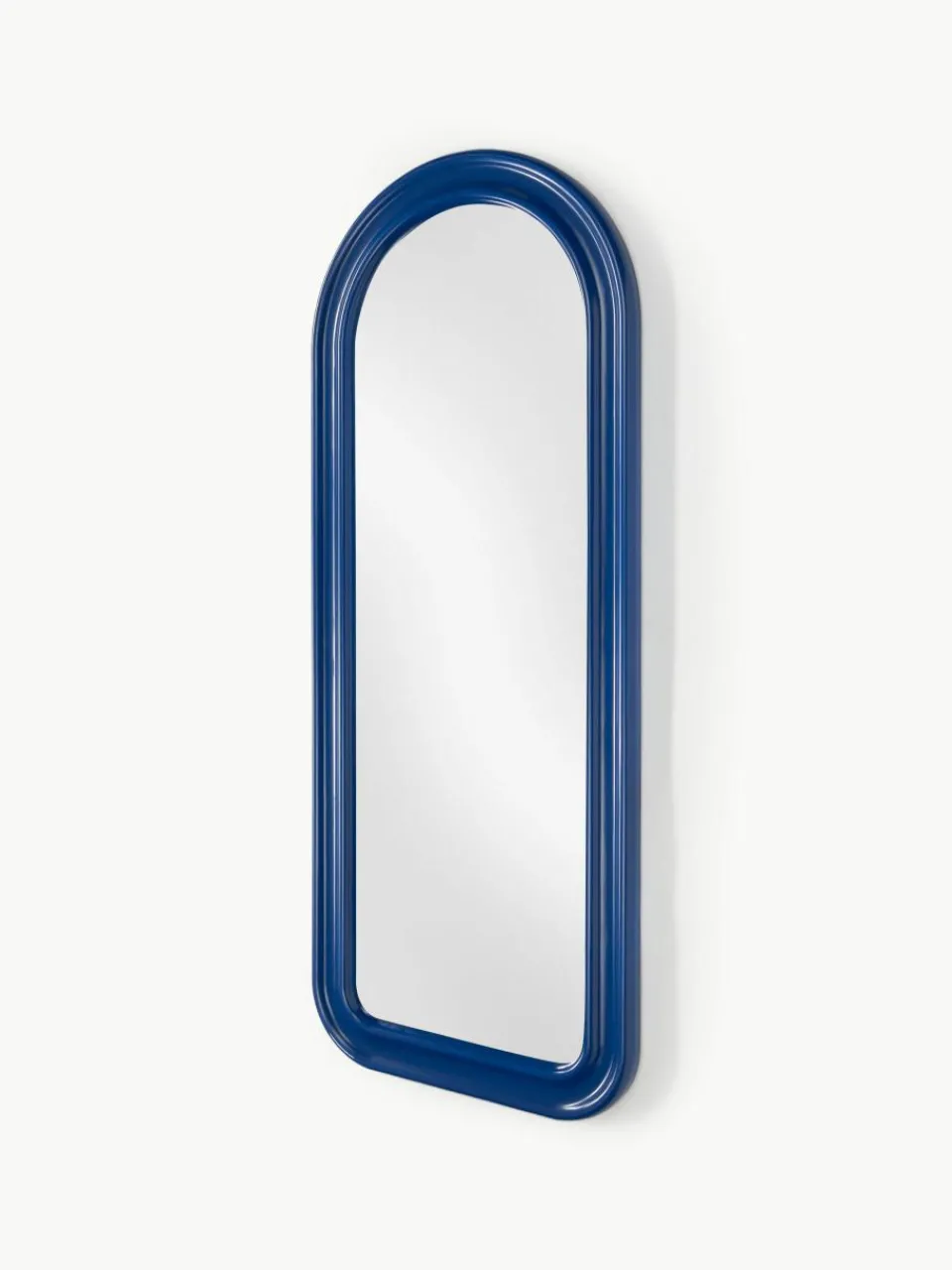 Passpiegel Selim^Westwing Collection Online