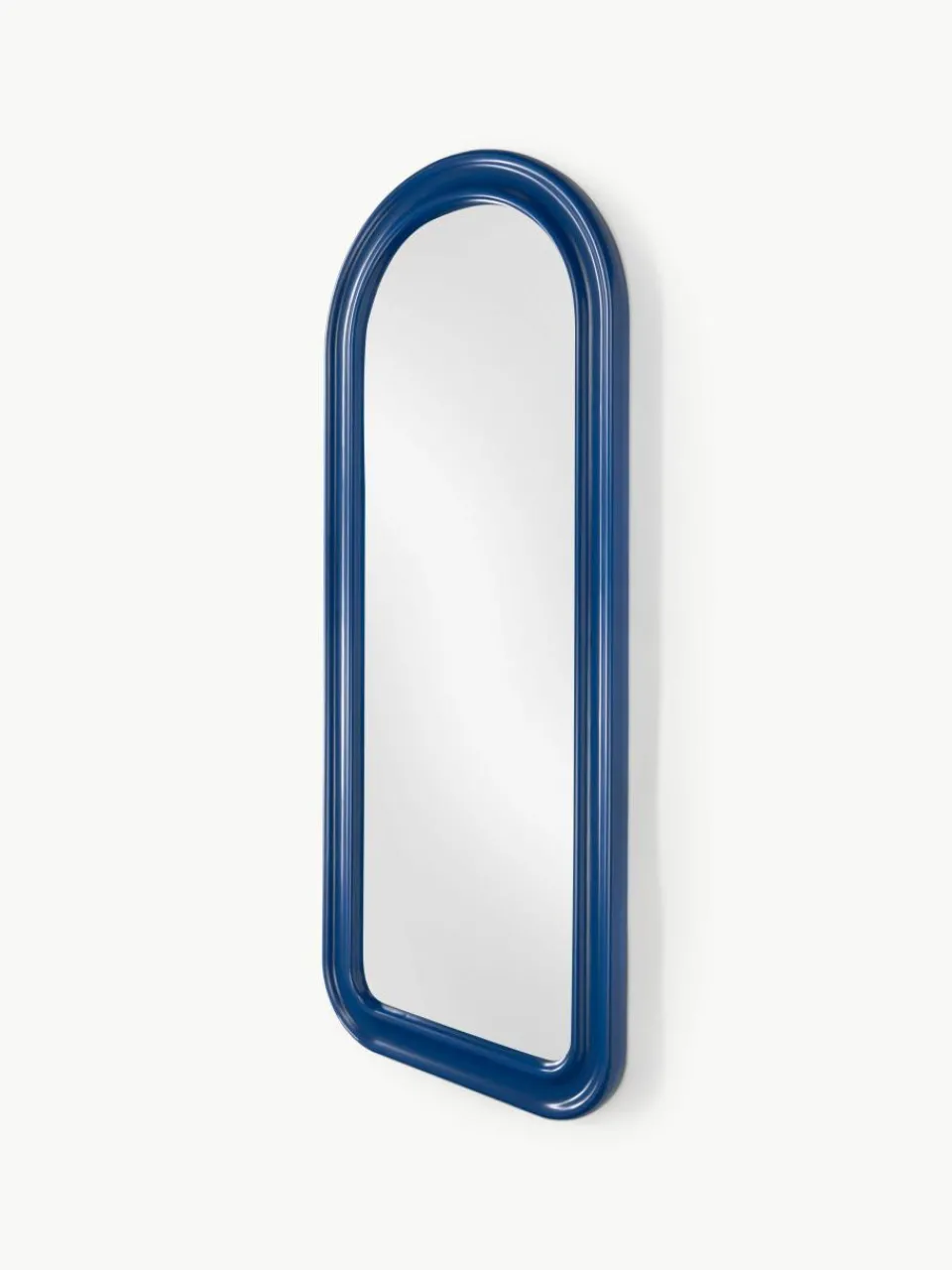 Passpiegel Selim^Westwing Collection Online