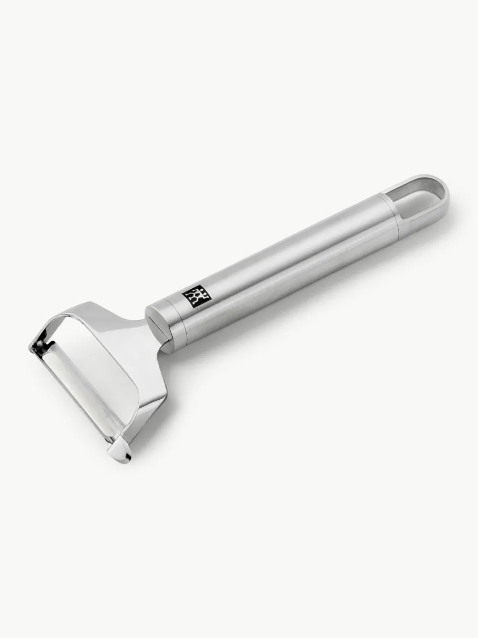 Pendelschiller Pro van edelstaal^ZWILLING Sale
