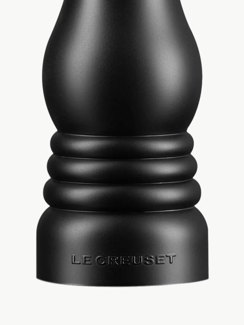 Pepermolen Creuset met keramisch maalwerk^LE CREUSET Fashion