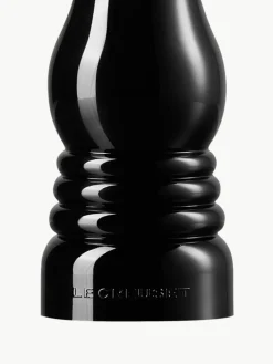Pepermolen Creuset met keramisch maalwerk^LE CREUSET Outlet
