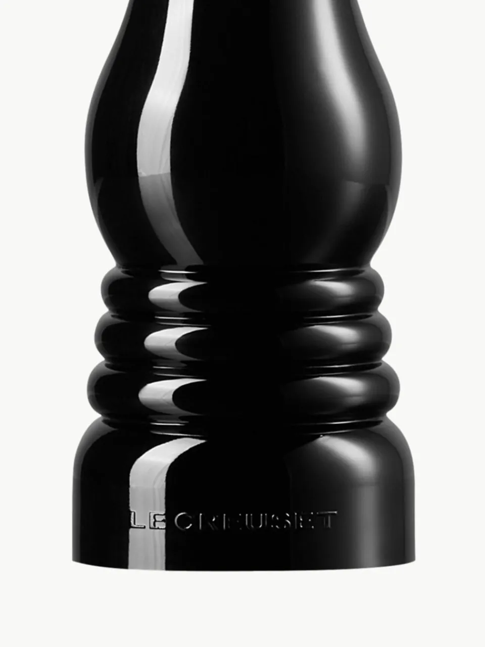 Pepermolen Creuset met keramisch maalwerk^LE CREUSET Outlet