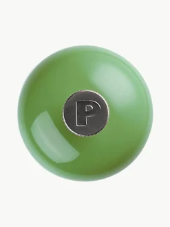 Pepermolen Creuset met keramisch maalwerk^LE CREUSET Discount