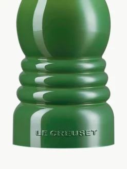Pepermolen Creuset met keramisch maalwerk^LE CREUSET Discount