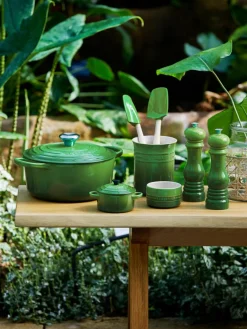 Pepermolen Creuset met keramisch maalwerk^LE CREUSET Discount