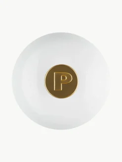 Pepermolen Creuset met keramisch maalwerk^LE CREUSET Sale