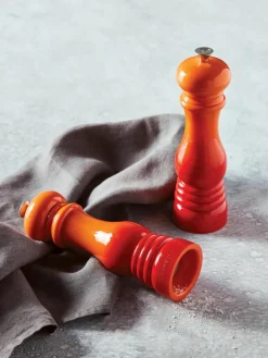 Pepermolen Creuset met keramisch maalwerk^LE CREUSET Clearance