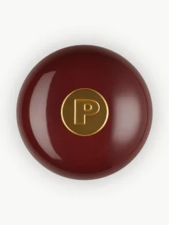Pepermolen Creuset met keramisch maalwerk^LE CREUSET Outlet