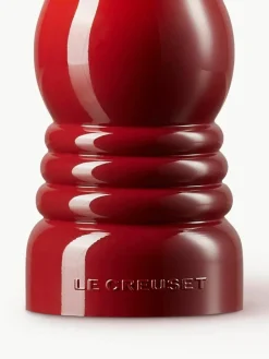 Pepermolen Creuset met keramisch maalwerk^LE CREUSET Best