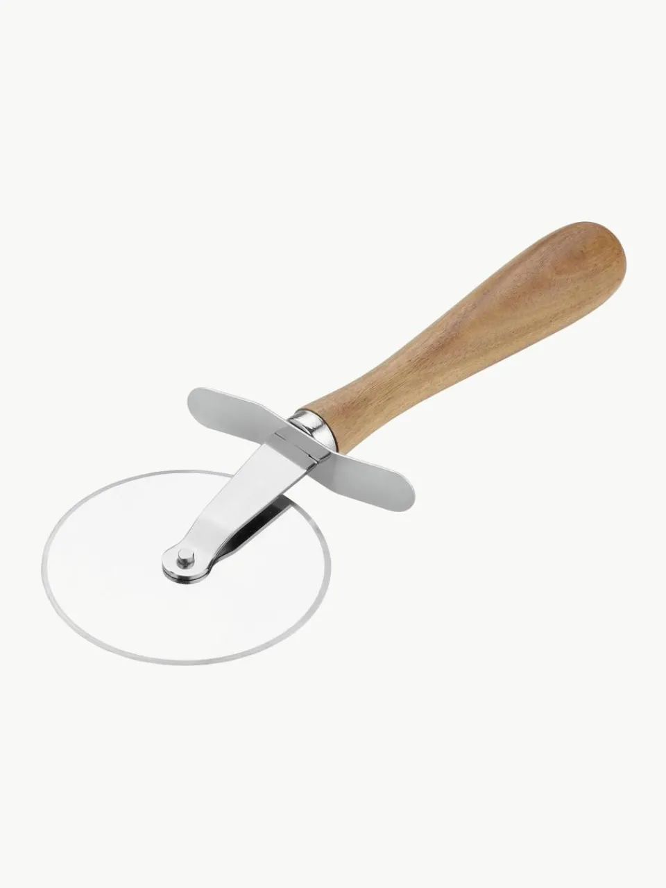 Pizzasnijder en lifter Belli, set van 2^ANDREA HOUSE New