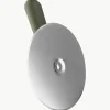 Pizzasnijder Green Tool^Eva Solo Discount