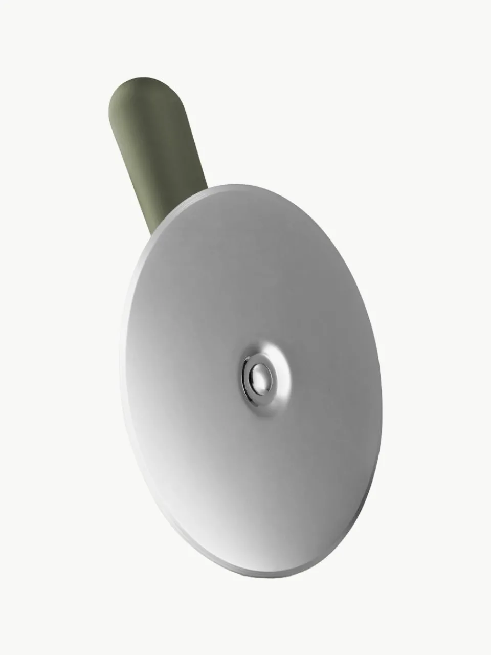 Pizzasnijder Green Tool^Eva Solo Discount