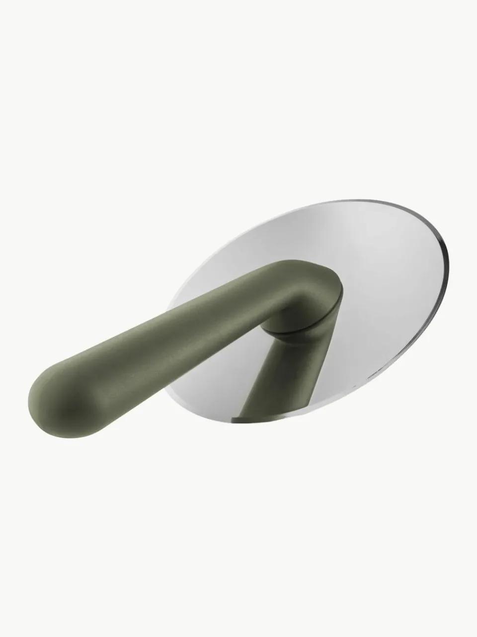 Pizzasnijder Green Tool^Eva Solo Discount