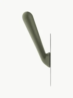 Pizzasnijder Green Tool^Eva Solo Discount
