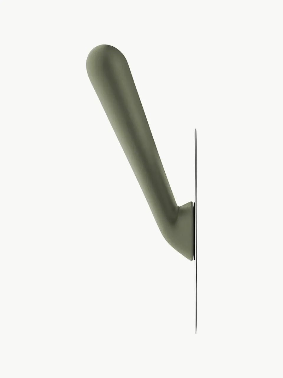 Pizzasnijder Green Tool^Eva Solo Discount