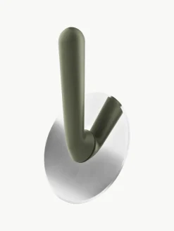 Pizzasnijder Green Tool^Eva Solo Discount