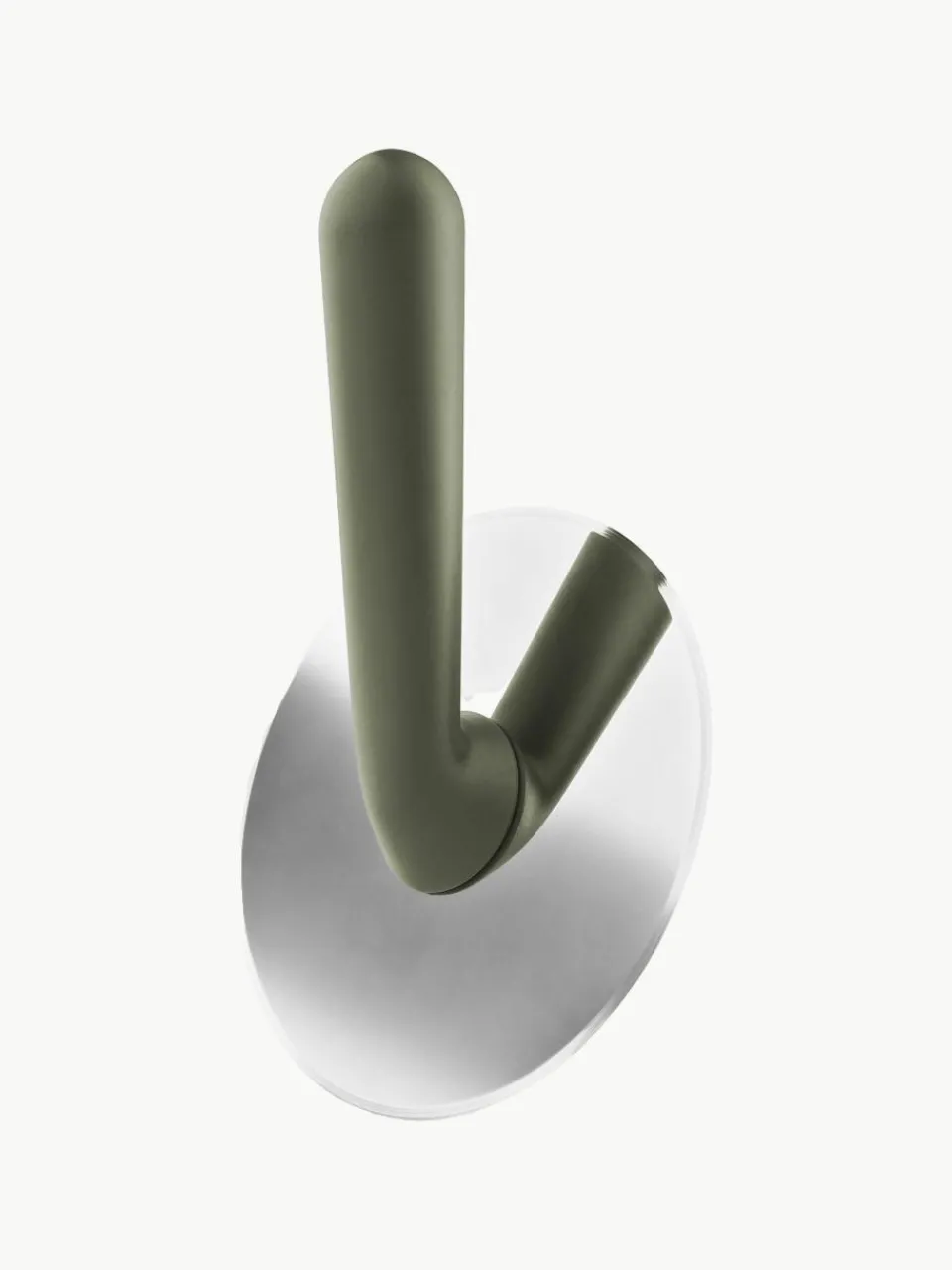 Pizzasnijder Green Tool^Eva Solo Discount
