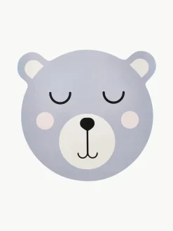 Placemat Bear^Westwing Hot