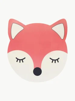 Placemat Fox^Westwing Outlet