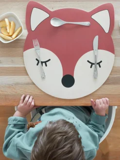 Placemat Fox^Westwing Outlet