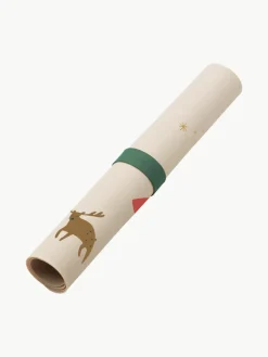 Placemat Jude^Liewood Discount