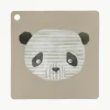 Placemat Lun Lun^Oyoy Living Design Fashion