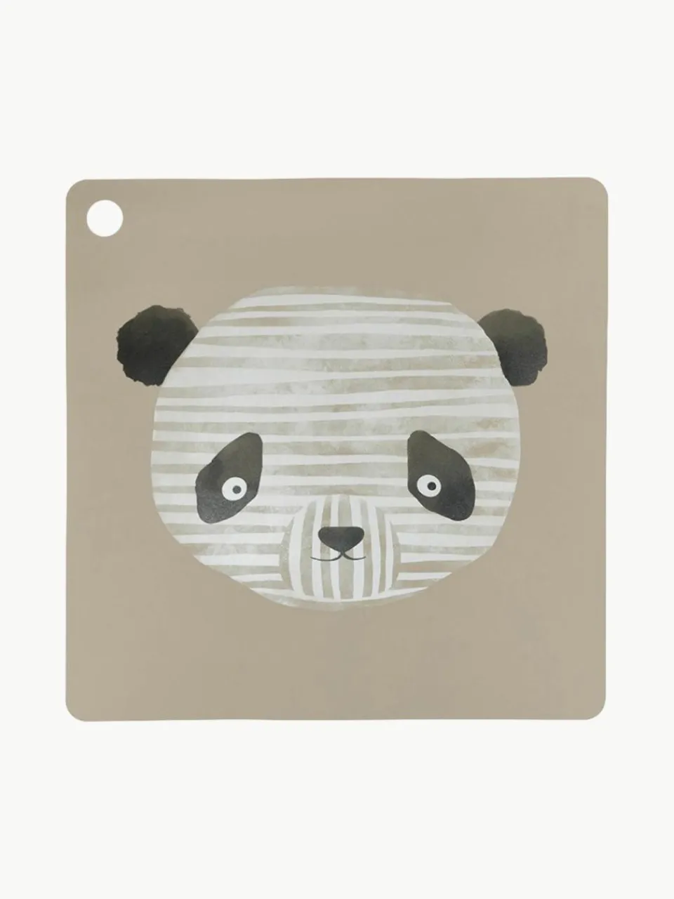 Placemat Lun Lun^Oyoy Living Design Fashion