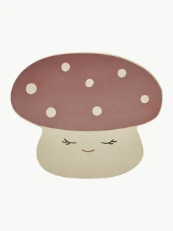 Placemat Mushroom^Oyoy Living Design Outlet