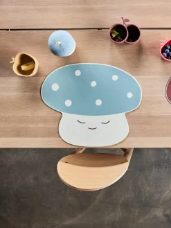 Placemat Mushroom^Oyoy Living Design Discount