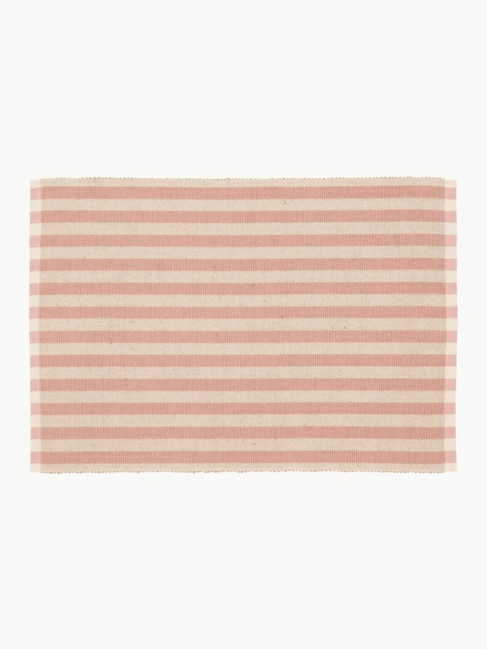 Placemats , 2 stuks^Södahl Discount