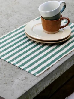 Placemats Stiff, 2 stuks^Södahl Clearance
