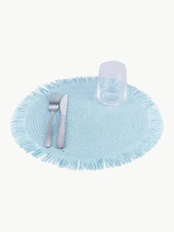 Placemats Tovaglietta, 4-delig^Villa D'Este Home Tivoli Sale