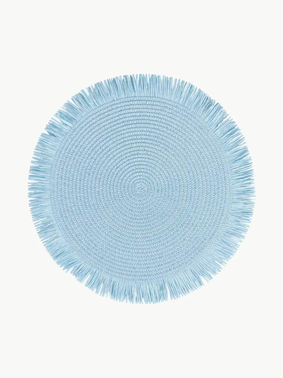 Placemats Tovaglietta, 4-delig^Villa D'Este Home Tivoli Sale