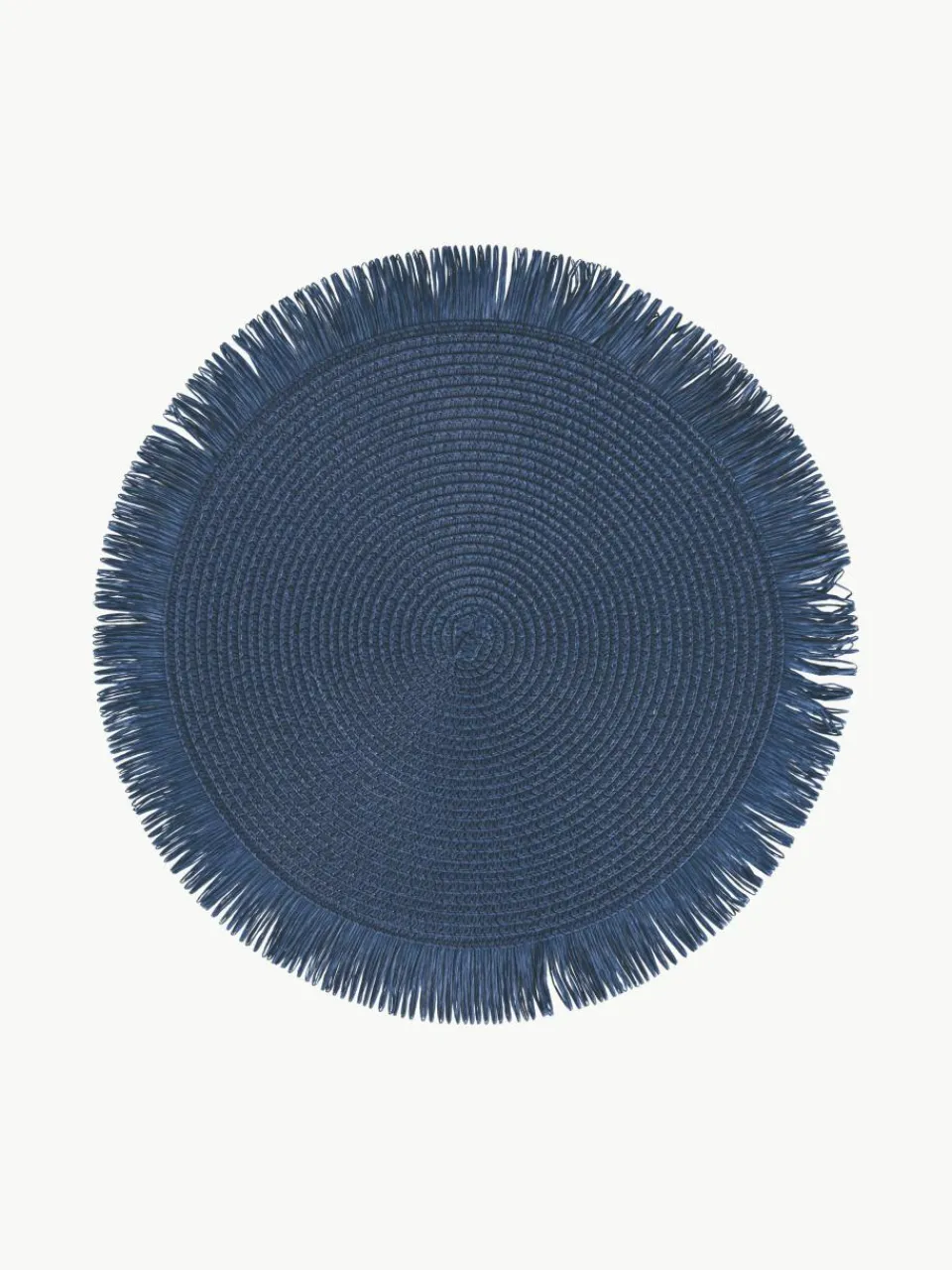 Placemats Tovaglietta, 4-delig^Villa D'Este Home Tivoli Sale