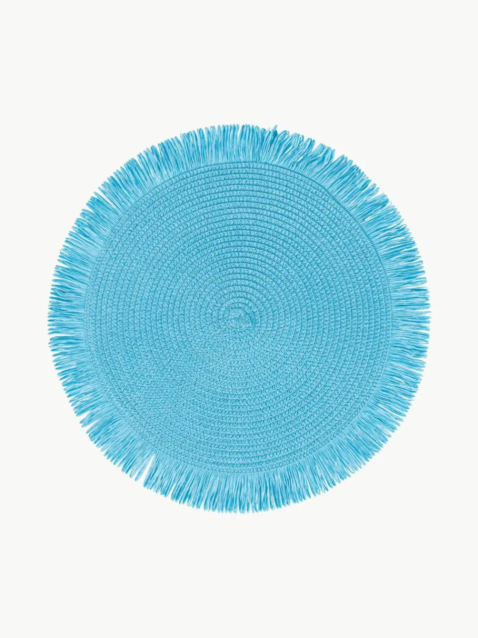Placemats Tovaglietta, 4-delig^Villa D'Este Home Tivoli Sale