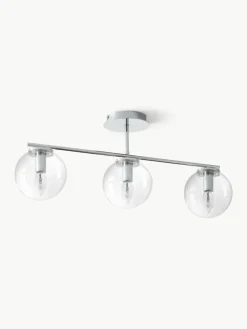 Plafondlamp Atlanta^Westwing Collection Best