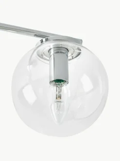 Plafondlamp Atlanta^Westwing Collection Best